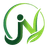 Jax Nutrish